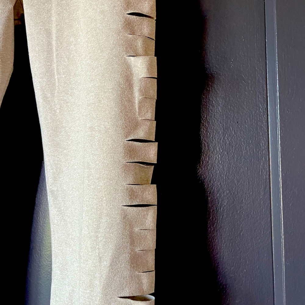 Jala leggings